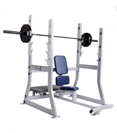 Olympic Military Bench